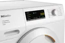 Miele TEA535WP hőszivattyús szárítógép kép 2