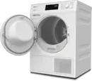 Miele TEC675WP 125 EDITION hőszivattyús szárítógép kép 2