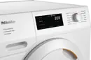 Miele TEC675WP 125 EDITION hőszivattyús szárítógép kép 3