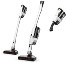 Miele TRIFLEX HX3 kéziporszívó kép 2