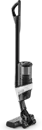 Miele TRIFLEX HX3 kéziporszívó kép 3