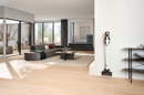 Miele TRIFLEX HX3 kéziporszívó kép 4