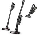 Miele TRIFLEX HX3 CAT & DOG kéziporszívó kép 2
