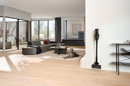 Miele TRIFLEX HX3 CAT & DOG kéziporszívó kép 5