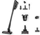 Miele TRIFLEX HX3 CAT & DOG kéziporszívó Fő kép