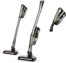 Miele TRIFLEX HX3 PLUS kéziporszívó kép 2