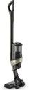 Miele TRIFLEX HX3 PLUS kéziporszívó kép 5