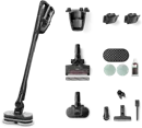 Miele TRIFLEX HX3 PLUS AQUA kéziporszívó kép 2