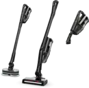 Miele TRIFLEX HX3 PLUS AQUA kéziporszívó kép 3