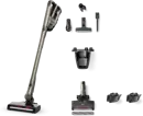 Miele TRIFLEX HX3 PLUS kéziporszívó Fő kép