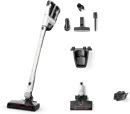 Miele TRIFLEX HX3 kéziporszívó Fő kép
