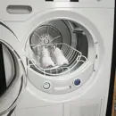 Miele TRK 555 Szárítókosár kép 2