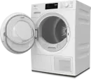 Miele TSH783WP hőszivattyús szárítógép kép 2