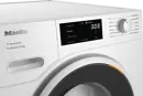 Miele TSH783WP hőszivattyús szárítógép kép 4