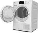 Miele TWC640WP hőszivattyús szárítógép kép 2