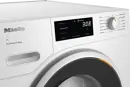 Miele TWC640WP hőszivattyús szárítógép kép 4