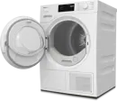 Miele TWD640WP hőszivattyús szárítógép kép 2