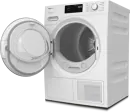 Miele TWH780WP hőszivattyús szárítógép kép 2