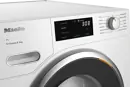 Miele TWH780WP hőszivattyús szárítógép kép 4