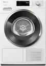 Miele TWH780WP hőszivattyús szárítógép Fő kép