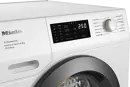 Miele WEB695 WCS 125 EDITION elöltöltős mosógép kép 3