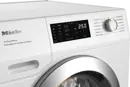 Miele WEG895 WCS elöltöltős mosógép kép 2