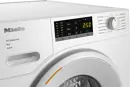 Miele WSA123 WCS elöltöltős mosógép kép 4
