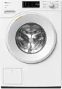 Miele WSA123 WCS elöltöltős mosógép Fő kép