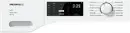 Miele WTD160 mosó-szárítógép kép 2