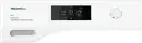 Miele WTR870 WPM mosó-szárítógép kép 2