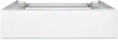 Miele WTV611 WTV 611 Mosó -és szárítógép összeépítő keret Fő kép