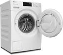 Miele WWD380 WCS elöltöltős mosógép kép 2