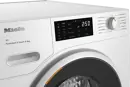Miele WWD380 WCS elöltöltős mosógép kép 4