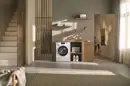 Miele WWD380 WCS elöltöltős mosógép kép 5
