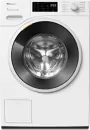 Miele WWD380 WCS elöltöltős mosógép Fő kép