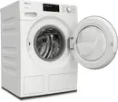 Miele WWG660 WCS elöltöltős mosógép kép 2