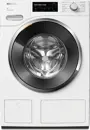 Miele WWG660 WCS elöltöltős mosógép Fő kép