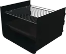 Mora P2241A1W gáztűzhely kép 12
