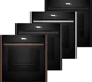 Neff B59CR7KY0 flex design beépíthető önálló sütő Fő kép