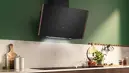 Neff D98IPT2Y5  Falra szerelhető páraelszívó kép 3