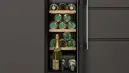 Neff KU9202HF0 borhűtő kép 6