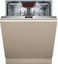 Neff S157ZCX01E Beépíthető mosogatógép kép 3