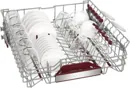 Neff S157ZCX18E Beépíthető mosogatógép kép 11