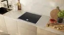 Neff T56STF1L0 Indukciós főzőlap kép 5