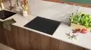 Neff T66YYY4C0 neff flex design indukciós főzőlap kép 4