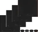 Neff T66YYY4C0 neff flex design indukciós főzőlap Fő kép