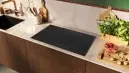 Neff T68YYY4C0 neff flex design indukciós főzőlap kép 4