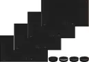 Neff T69YYV4C0 neff flex design indukciós főzőlap Fő kép