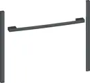 Neff Z9045AY0  neff Flex Design csomag  Fő kép