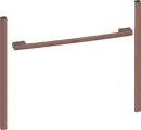 Neff Z9045BY0 neff Flex Design csomag kompakt készülékekhez kép 3